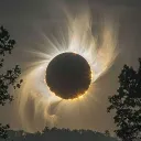 🌜☀𝕰𝖈𝖑𝖎𝖕𝖘𝖊𝖆☀🌛