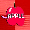 APPLE!! [SEASON 1] [2/24]