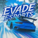 EVADE ESPORTS ™