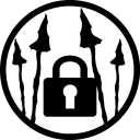 [://] β-4 Selections