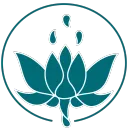 Friends of Seattle Insight