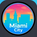 Miami Roleplay ⛽