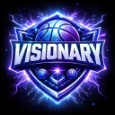 Visionary