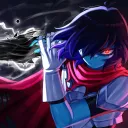 Soul Encounters | Undertale/Deltarune