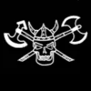 Reavers