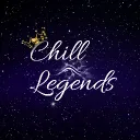Chill Legends