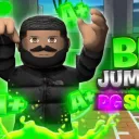 LBA THUMBNAILS