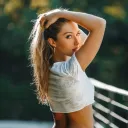 NSFW 18+ 🍑 Porn & Nudes nsfw SEX・NUDES・PORN・ADULT SOCIAL・NSFW VIDS・EGIRLS's icon