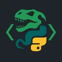 Arkparse