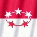 Guayanas — Servidor Oficial