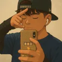 Servidor de ssj_fxr