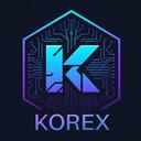 Korex BotTM Discord Server Icon