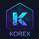 Korex Bot™ Discord Server Icon