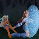 Mythical Production