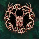 Crimson Survival Community