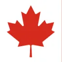 NOT THE 51 STATE (canada)