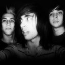 ๋๋ ࣭ ⭑๋ ࣭ ⭑cemetery drive