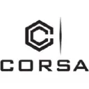 Server icon for 🔥 Corsa Stocks🔥