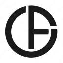 Server icon for 🌱🔪C&F’s Stock | godlys & gag 🔪🌱