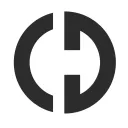 Server icon for 🔪C&D’s Stock | godlys & ??? 🔪