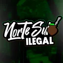 ILEGAL CONEXÃO NORTE SUL