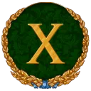 Vostochnaya Armiya