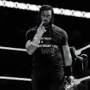بثوث عالم المصارعة | WWE WORLD LIVE