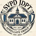 SVPD Justice Department / Appeals