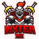 VixterMC Network v3.0