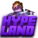 Hypeland Network