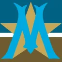[EU] Marseille 2