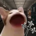 Sycho’s dungeon
