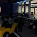 JJs Lineage]   Roblox center