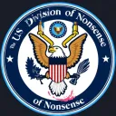 The US Division of Nonsense