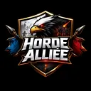 Horde alliée