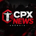 ⭐ Agência  | Complexo News