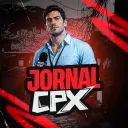 Complexo News