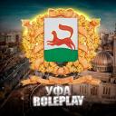 Город УФА Урп