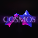 ★ 𝕋ℍ𝔼 ℂ𝕆𝕊𝕄𝕆𝕊 Discord server icon