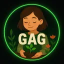 GAG TradingHub/Live Stock