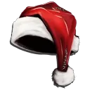 INI Config