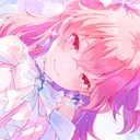 io collab server