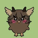 HootVT's notification server