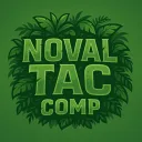 NTC | Noval Tag Comp