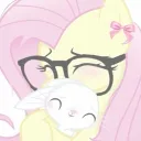 ﹒⋋ Meowland﹕ ♡ discord icon