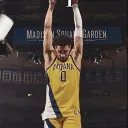 WaddleNFLs Rare NBA Clip Server