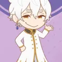 Re:Born