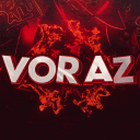 VORAZ | ABERTURA 18/07