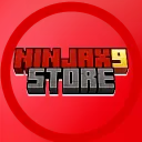 🛒 / Ninjax9Store