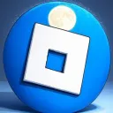 Robux Gratis